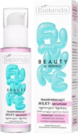 bielenda-future-beauty-milky-serumizer-rozswietlajaco-nawilzajacy-30ml