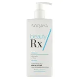 soraya-beauty-rx-ultranawilzajaca-emulsja-do-ciala-200ml