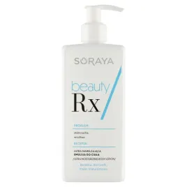 soraya-beauty-rx-ultranawilzajaca-emulsja-do-ciala-200ml