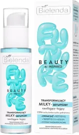 bielenda-future-beauty-milky-serumizer-nawilzajaco-kojacy-30ml