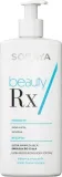 soraya-beauty-rx-ultranawilzajaca-emulsja-do-ciala-200ml-stan-nowy