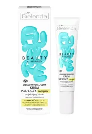 bielenda-future-beauty-cieklokrystaliczny-krem-pod-oczy-energizer-15ml