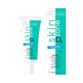 bielenda-skin-o3-zone-krem-zel-do-twarzy-dotleniajaco-nawilzajacy-50ml