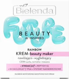 bielenda-future-beauty-rainbow-krem-nawilzajaco-wygladzajacy-50ml