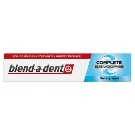 blend-a-dent-klej-do-mocowania-protez-regular-47g