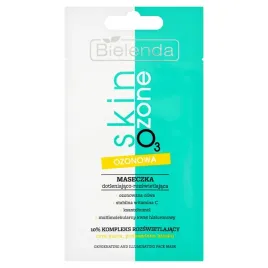 bielenda-skin-o3-zone-ozonowa-maseczka-dotleniajaco-rozswietlajaca-8g