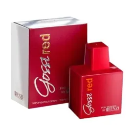 j-fenzi-gossi-red-women-woda-perfumowana-dla-kobiet-100ml