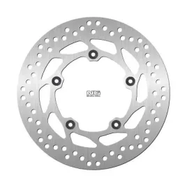 ng-tarcza-hamulcowa-tyl-yamaha-xj6-09-11-245x105x5mm-5x85mm