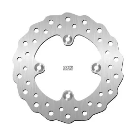 ng-tarcza-hamulcowa-tyl-suzuki-rm-85-05-20-200x85x35mm-4x65mm-wave