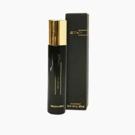 cote-azur-elixir-women-woda-perfumowana-no-601-30ml