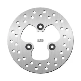 ng-tarcza-hamulcowa-przod-peugeot-kisbee-14-21-170x46x4mm-3x85mm