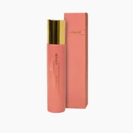 cote-azur-elixir-women-woda-perfumowana-no-401-30ml