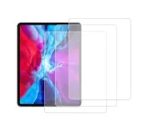 3szt-szklo-hybrydowe-do-apple-ipad-pro-129-waga-z-opakowaniem-1-kg