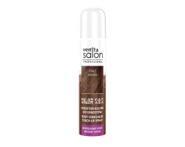 venita-salon-color-s-o-s-korektor-koloru-do-odrostow-braz-75ml