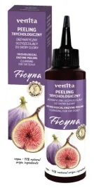 venita-trichological-peeling-do-skory-glowy-enzymatyczny-ficyna-100ml