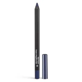 inglot-kohl-pencil-konturowka-do-powiek-04-12g
