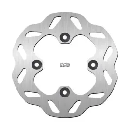 ng-tarcza-hamulcowa-przod-kawasaki-kvf-650-700-750-99-13-200x84x35mm-4