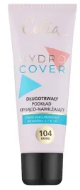 celia-hydro-cover-podklad-do-twarzy-kryjaco-nawilzajacy-104-karmel-30ml