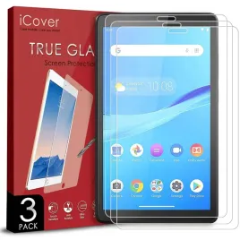 3szt-szklo-hybrydowe-do-lenovo-tab-m7-7