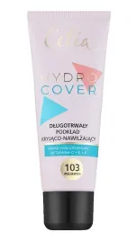 celia-hydro-cover-podklad-do-twarzy-nawizajaco-kryjacy-103-brzoskwinia-30ml