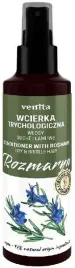 venita-trichological-trychologiczna-wcierka-do-skory-glowy-rozmaryn-8g