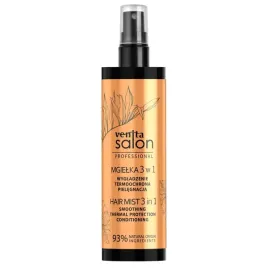 venita-mgielka-do-wlosow-3w1-wygladzenie-termoochrona-pielegnacja-200ml