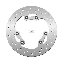 ng-tarcza-hamulcowa-przod-peugeot-xp-6-supermotard-05-220x108x35mm-6x6
