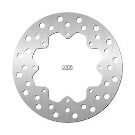 ng-tarcza-hamulcowa-tyl-kawasaki-kmx-125-200-89-03-210x110x45mm-8x65m