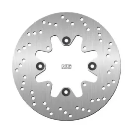 ng-tarcza-hamulcowa-tyl-kawasaki-vulcan-650-17-250x100x5mm-4-otw