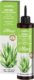 venita-trichological-peeling-do-skory-glowy-kwasowy-aloes-100ml