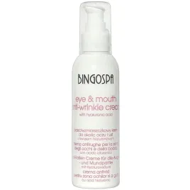 bingospa-krem-pod-oczy-i-do-ust-przeciwzmarszczkowy-z-kwasem-hialuronowym