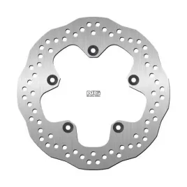 ng-tarcza-hamulcowa-tyl-suzuki-gsx-1000s-15-18-250x121x50mm-5x105mm-w