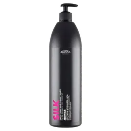 joanna-professional-smooth-silk-odzywka-do-wlosow-jedwab-1000g