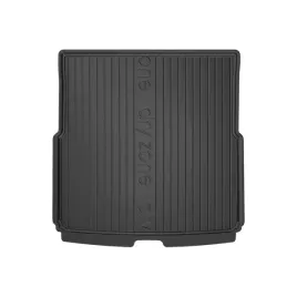 mata-do-bagaznika-skoda-superb-3-15-gorna-podloga