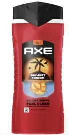 axe-sunset-fresh-zel-pod-prysznic-400ml
