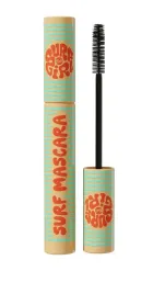 bell-surf-girl-mascara-do-rzes-wodoodporna-black-9ml