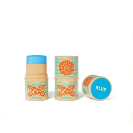 bell-surf-stick-sztyft-przeciwsloneczny-spf50-blue-68g
