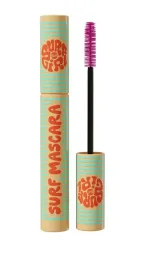 bell-surf-girl-mascara-do-rzes-wodoodporna-pink-9ml