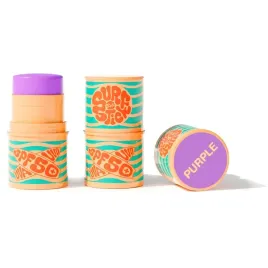 bell-surf-stick-sztyft-przeciwsloneczny-spf50-purple-68g