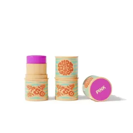 bell-surf-stick-sztyft-przeciwsloneczny-spf50-pink-68g