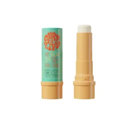 bell-surf-lip-balm-pomadka-nawilzajaca-z-filtrem-spf50-12ml
