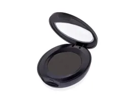 golden-rose-eyebrow-powder-puder-do-brwi-107