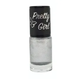 ados-pretty-girl-lakier-do-paznokci-12-6g