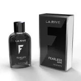 la-rive-men-fearless-edt-90ml