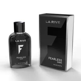 la-rive-men-fearless-edt-90ml