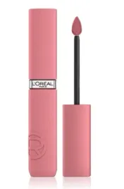 loreal-infaillible-matte-resistance-pomadka-do-ust-200-5ml