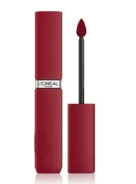 loreal-infaillible-matte-resistance-pomadka-do-ust-420-5ml