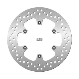 ng-tarcza-hamulcowa-tyl-keeway-kxm-rk-200-11-16-tx-txm-125-200-11-20-23