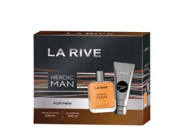 la-rive-men-heroic-zestaw-zel-pod-prysznic-100ml-woda-toaletowa-100ml