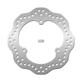 ng-tarcza-hamulcowa-tyl-yamaha-majesty-250-00-230x116x5mm-3x85mm-wave